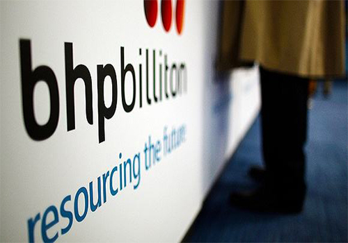 麦安哲：中国是必和必拓最大市场 共享价值确保了资源高效利用.jpg