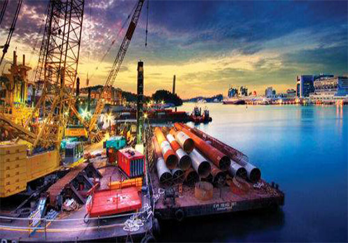 1490601380107075.jpg weixin6.jpg