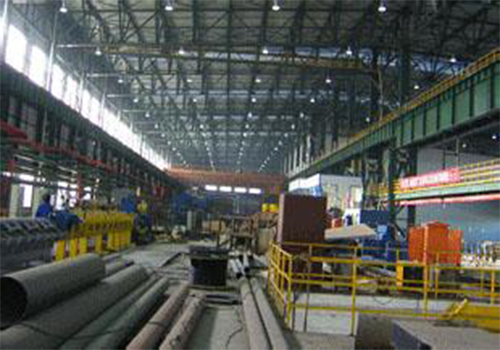 1490939841841443.jpg 1.jpg