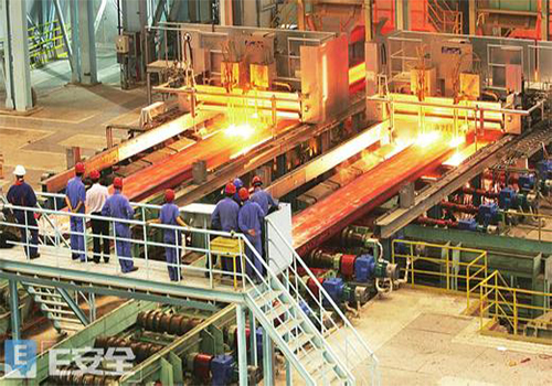 1490939859365296.jpg 2.jpg